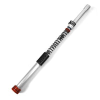 JRi Fork Cartridge Set - Touring 14-25