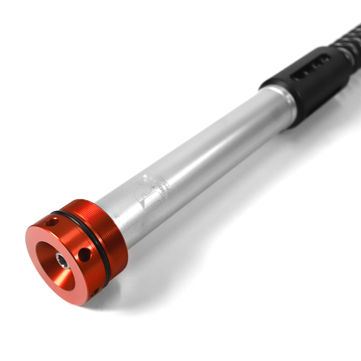 JRi Fork Cartridge Set - Touring 14-25