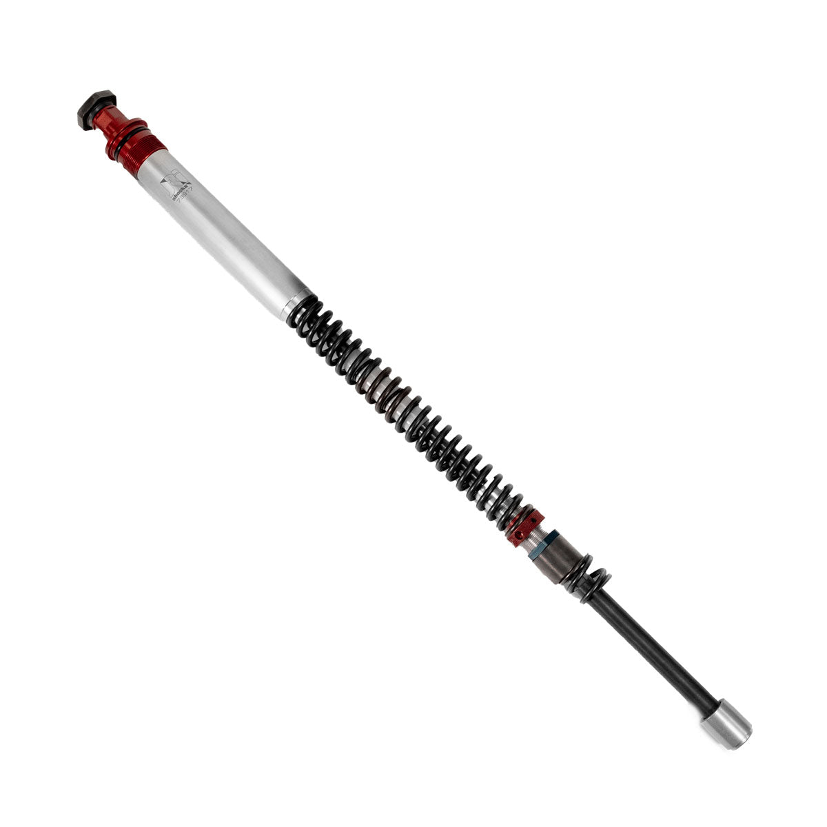 JRi Fork Cartridge Set - Touring 97-13