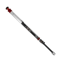 JRi Fork Cartridge Set - Touring 97-13