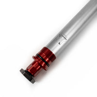 JRi Fork Cartridge Set - Touring 97-13