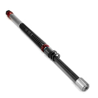 JRi Fork Cartridge Set - Touring 97-13