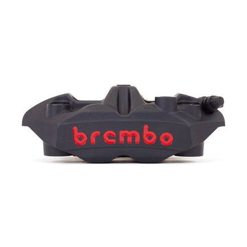 Brembo M4.34 Brake Caliper - Right