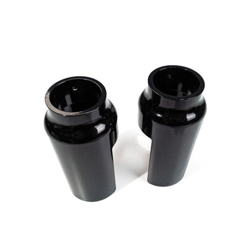 Killer Custom Lower Fork Cover Set - Breakout 18-up