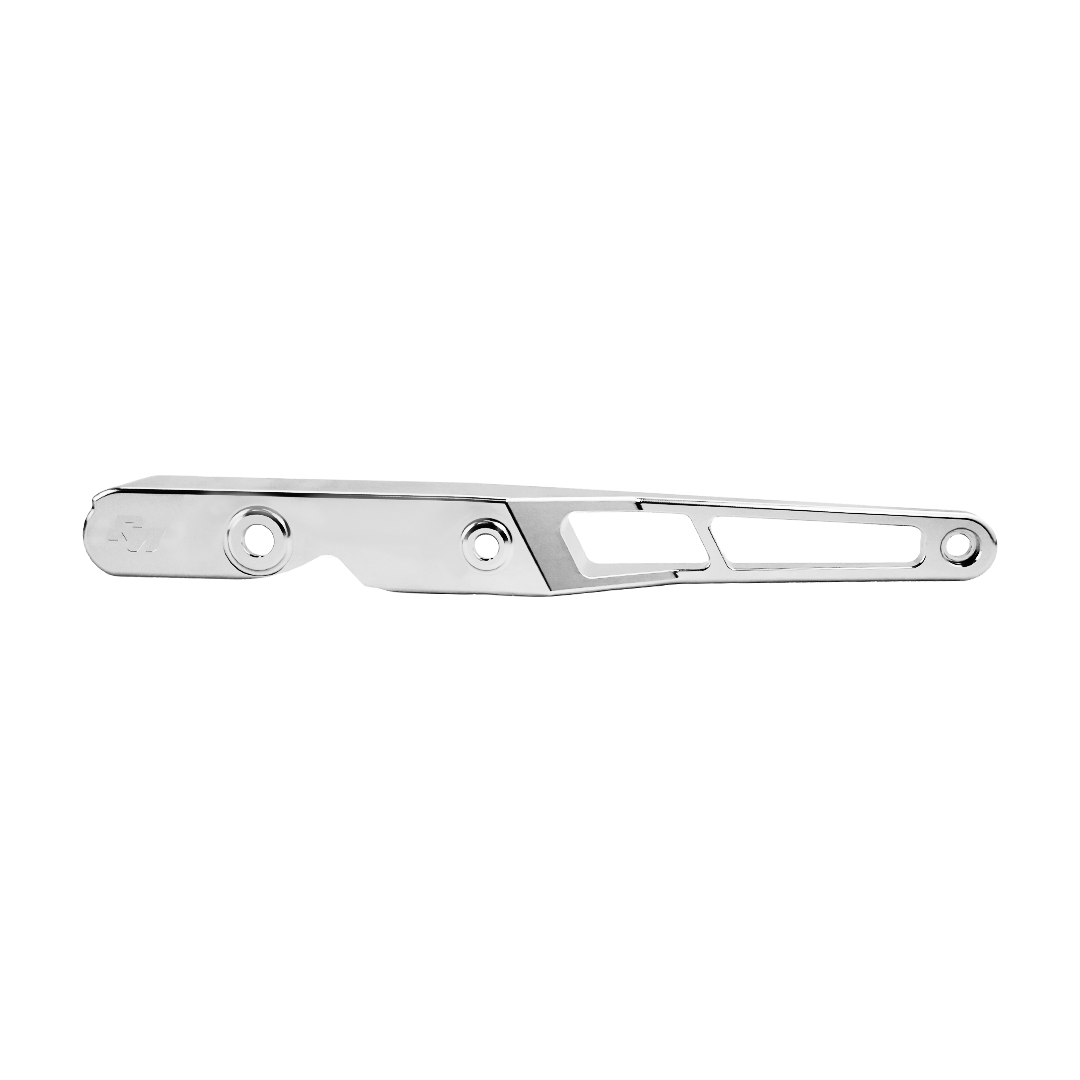 Raceworks Blade Strut Covers - FXR 1982-2000