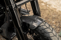 Killer Custom Front Fender "Fatty" - Slim / Heritage 18-up
