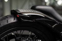 Killer Custom Rear Fender "Rodstr" 170-200 Tires - Softail 18-24