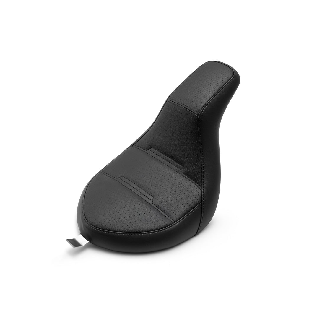 Killer Custom Diamond Seat for Bobbstr & Rodstr Fenders - Softail 18-up
