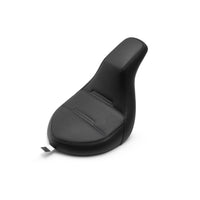 Killer Custom Diamond Seat for Bobbstr & Rodstr Fenders - Softail 18-up
