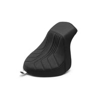 Killer Custom Seat "Avenger" Basic - Breakout / Fat Boy / FXDR 18-up