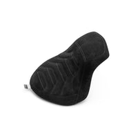 Killer Custom "Premium" Seat for "Avenger" Rear Fender - Breakout / Fat Boy / FXDR 18-up