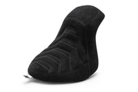 Killer Custom "Premium" Seat for "Avenger" Rear Fender - Breakout / Fat Boy / FXDR 18-up