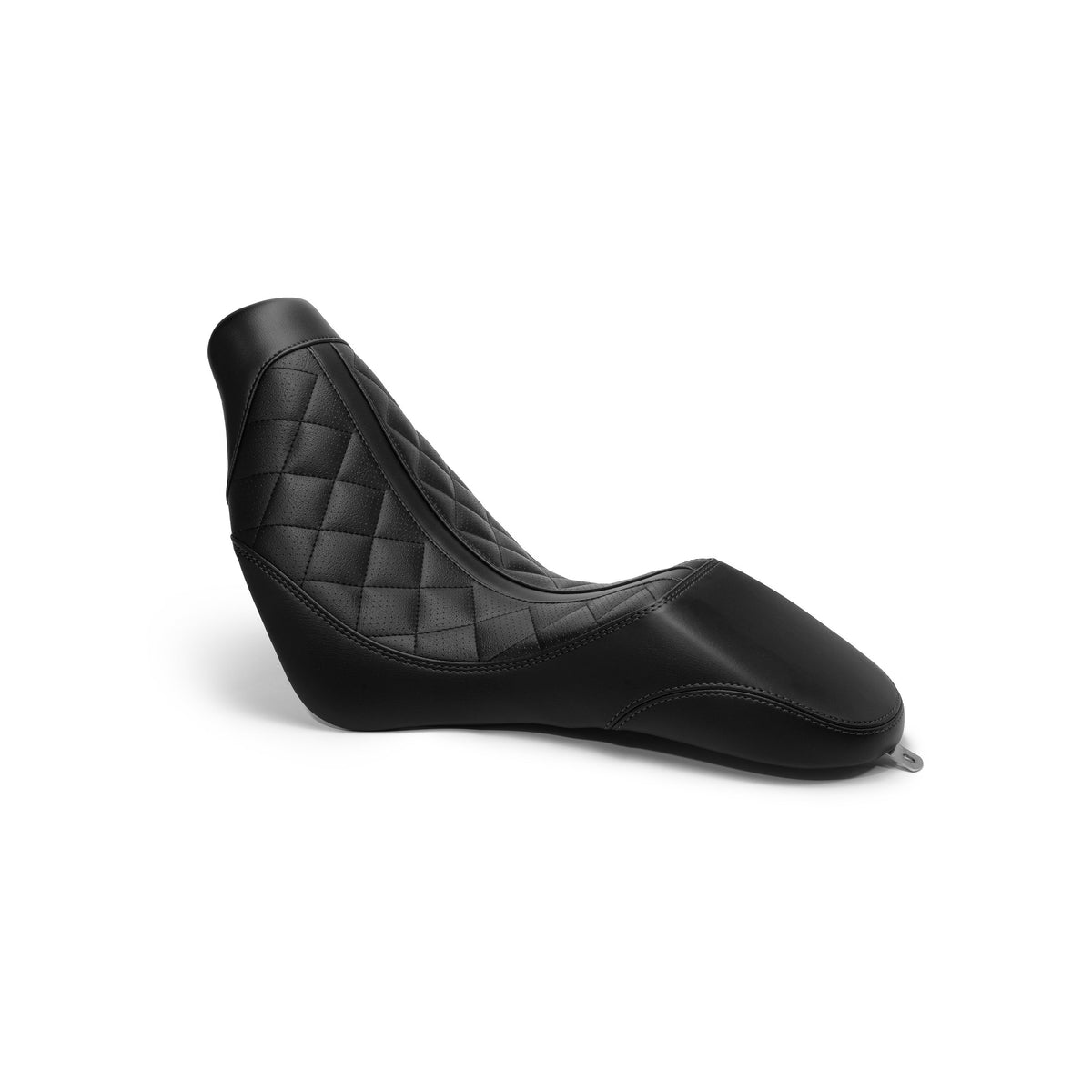 Killer Custom Slim Profile Seat - Heritage / Deluxe / Slim 18-up