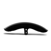 Killer Custom Special Wide Wheel Front Fender - Street Bob / Standard 18-up