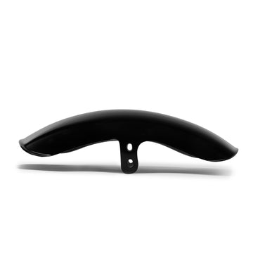 Killer Custom Special Wide Wheel Front Fender - Street Bob / Standard 18-up