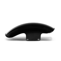 Killer Custom Front Fender "Fatty" - Slim / Heritage 18-up