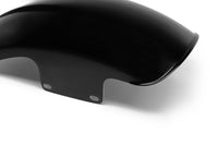 Killer Custom Front Fender "Fatty" - Slim / Heritage 18-up