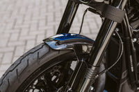 Killer Custom Front Fender - Low Rider S/ST 20-up
