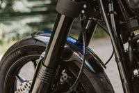 Killer Custom Front Fender - Low Rider S/ST 20-up