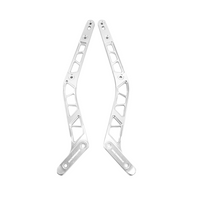 Raceworks Fender Struts V1.2 (For Taillights) - Low Rider 2018-up