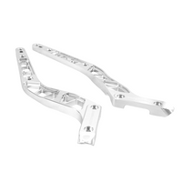Raceworks Fender Struts V1.2 (For Taillights) - Low Rider 2018-up