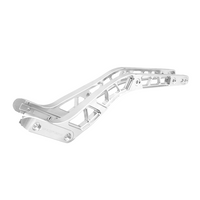 Raceworks Fender Struts V1.2 (For Taillights) - Low Rider 2018-up