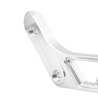 Raceworks Fender Struts V1.2 (For Taillights) - Low Rider 2018-up
