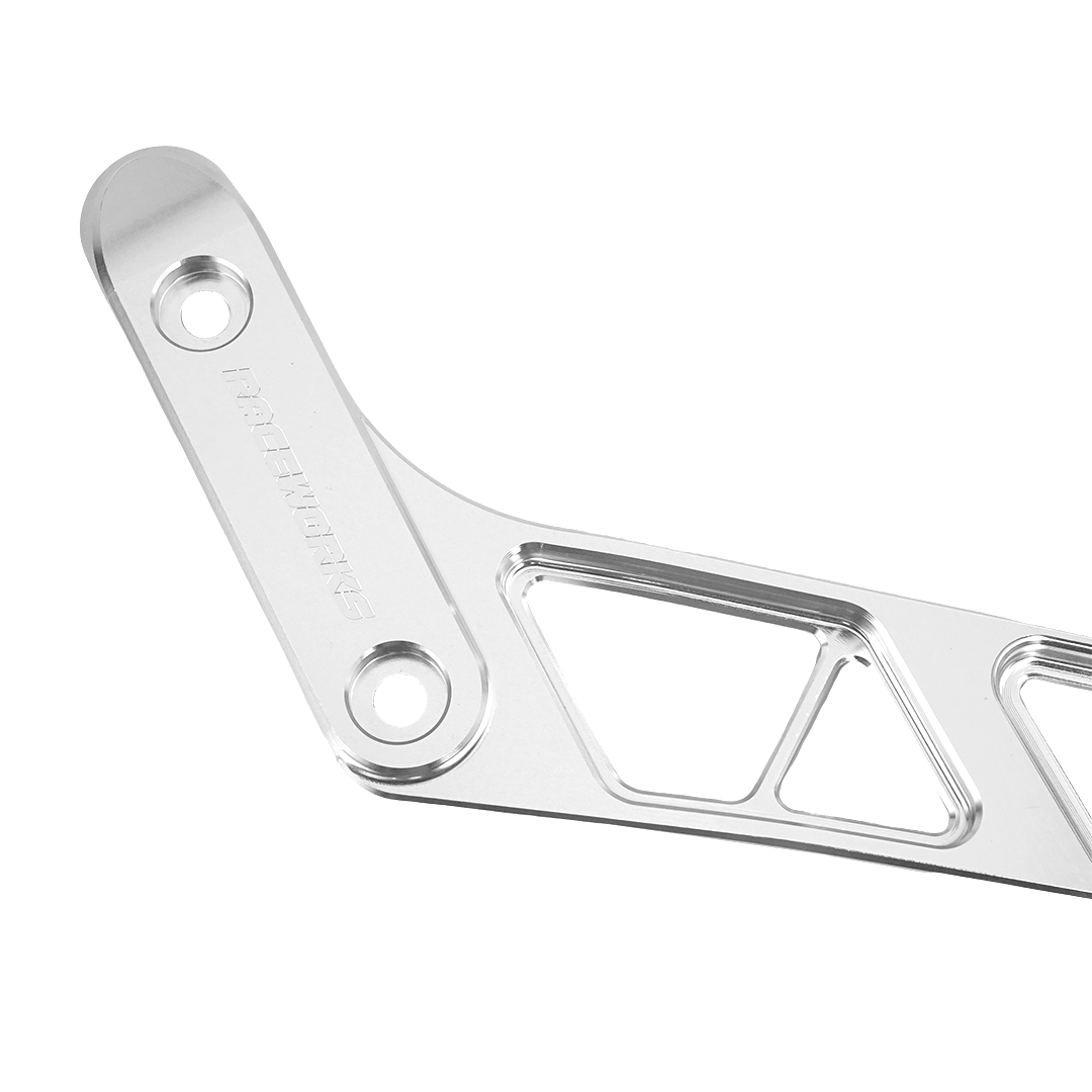 Raceworks Fender Struts V1.2 (For Taillights) - Low Rider 2018-up