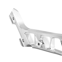 Raceworks Fender Struts V1.2 (For Taillights) - Low Rider 2018-up