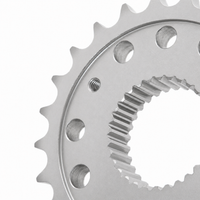 Raceworks 530 Front Sprocket