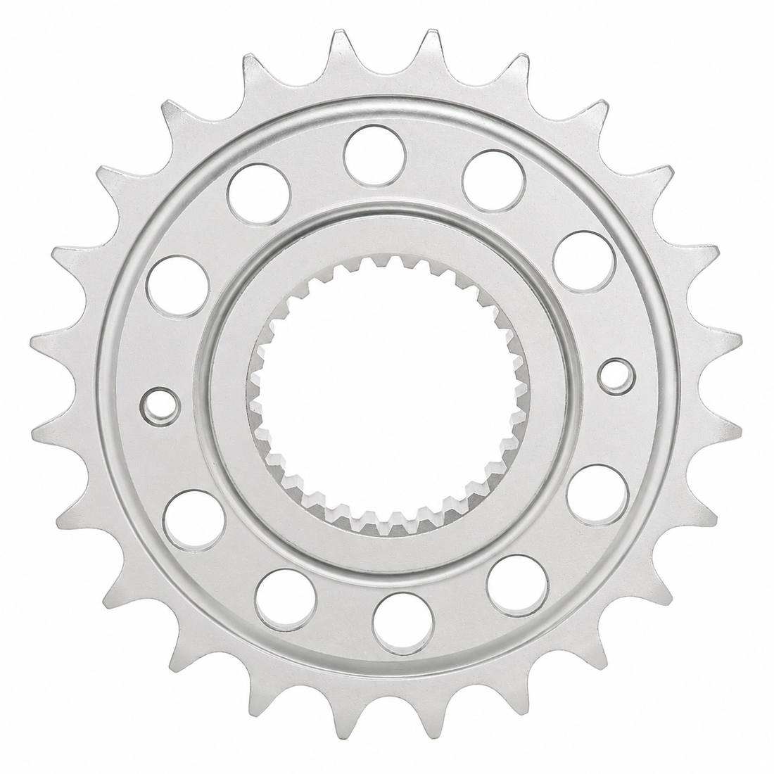 Raceworks 530 Front Sprocket