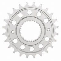 Raceworks 530 Front Sprocket