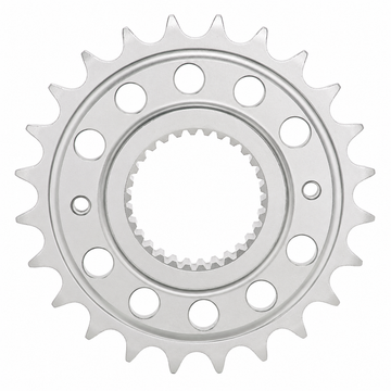 Raceworks 530 Front Sprocket