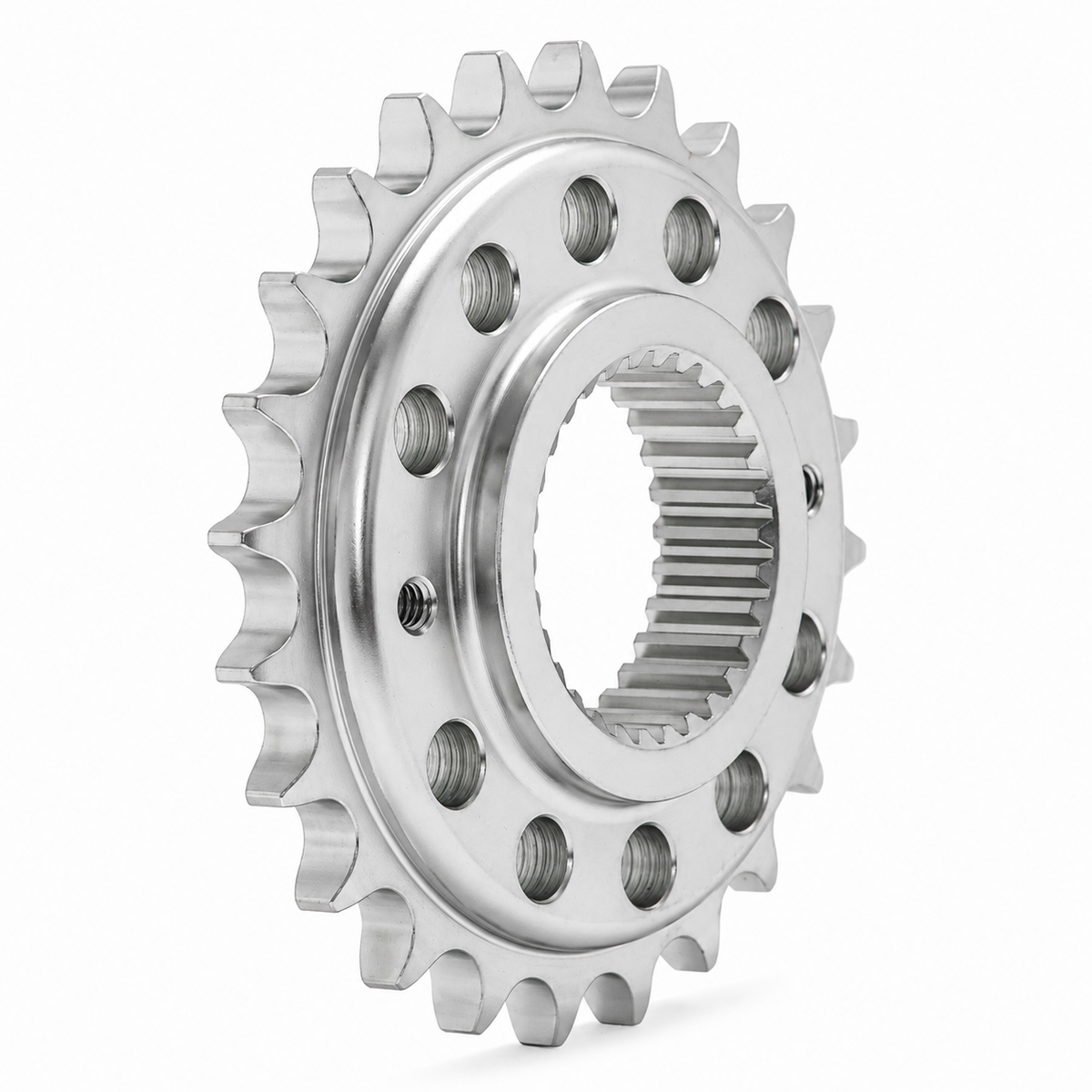 Raceworks 530 Front Sprocket