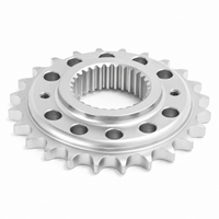 Raceworks 530 Front Sprocket
