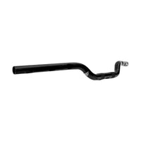 Wings Custom Flat Bar Slim 1" Handlebar - Road Glide 18-26