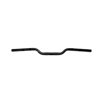 Wings Custom Flat Bar Slim 1" Handlebar - Road Glide 18-26
