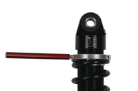 JRi Harley Shock Preload Tool
