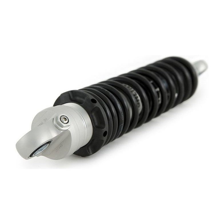 Öhlins STX 36 Twin Shock Absorber HD 538 (296 mm, black springs) for Harley-Davidson Touring 1988-2018