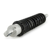 Öhlins STX 36 Twin Shock Absorber HD 538 (296 mm, black springs) for Harley-Davidson Touring 1988-2018