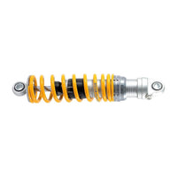 Öhlins STX 36 Twin Shock Absorber HD 539 (296 mm, yellow springs) for Harley-Davidson Touring 1988-2018