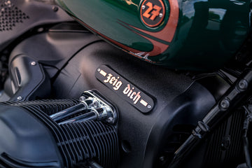Henne---Futureboosted---Revving-Pixel---BMW-27---3.jpg