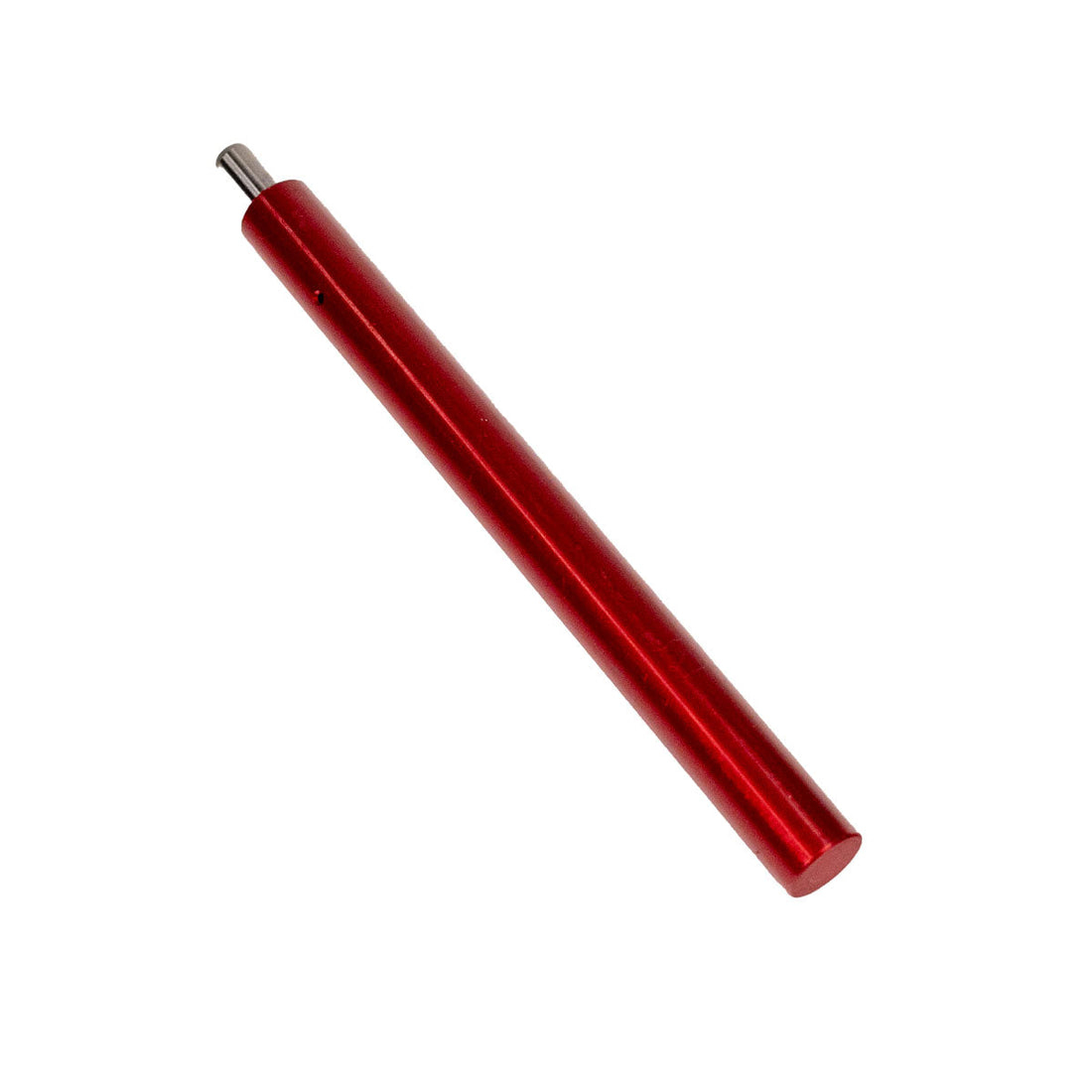 JRi Harley Shock Preload Tool