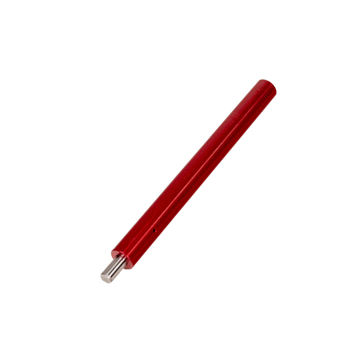 JRi Harley Shock Preload Tool