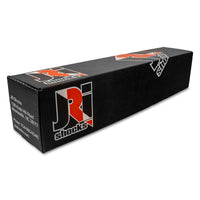 JRi Dual Adjustable Shock Set - Dyna 97-17
