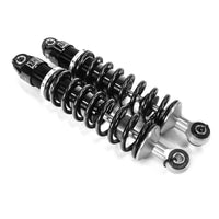 JRi Ride Height Adjustable Shock Set - Dyna 97-17