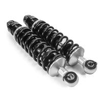 JRi Ride Height Adjustable Shock Set - Dyna 97-17
