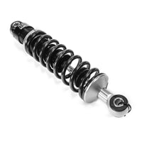 JRi Ride Height Adjustable Shock Set - Dyna 97-17