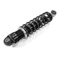 JRi Ride Height Adjustable Shock Set - Dyna 97-17