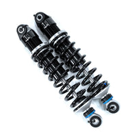 JRi Dual Adjustable Shock Set - Touring 97-24